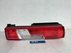 FIAT DUCATO III ACHTERLICHT RECHTS, Gebruikt, -, -, Ophalen of Verzenden