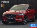 Volvo XC60 2.0 T8 Recharge AWD Inscription| 1e eigenaar|, Auto's, Volvo, Automaat, 12 maanden, Gebruikt, 4 cilinders