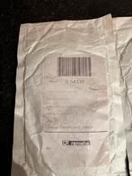 Remeha Ontsteek-ionisatie elektrode (S54339) - 3 stuks, Minder dan 30 cm, Overige typen, Nieuw, Minder dan 60 cm