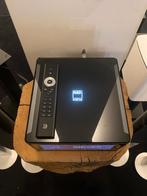 NAD - M10 V2 BluOS Streaming-versterker, Audio, Tv en Foto, Overige merken, Ophalen of Verzenden, Zo goed als nieuw, 120 watt of meer