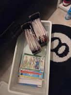 Heel veel Donald duck, Complete serie of reeks, Ophalen of Verzenden, Zo goed als nieuw, Donald Duck