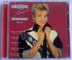 C. C. Catch CD Diamonds - Her Greatest Hits Part II, Verzenden, 1980 tot 2000, Zo goed als nieuw