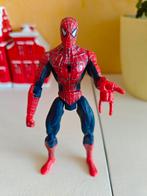 Spiderman 2006, Ophalen of Verzenden, Zo goed als nieuw
