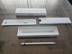 Apple pencil, Computers en Software, Apple iPads, Ophalen, Wit, Zo goed als nieuw, 16 GB