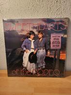 Sweethearts of the Rodeo, Ophalen of Verzenden, Gebruikt