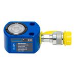 Platte cilinder 10 ton slag 11mm, Verzenden