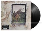 LP Led Zeppelin – Led Zeppelin IV * Nieuw *, Ophalen of Verzenden, Nieuw in verpakking, 12 inch, Poprock
