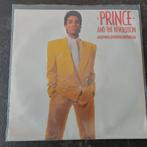 45 rpm Prince & The Revolution  - Anotherloverholenyohead, Cd's en Dvd's, Vinyl Singles, Pop, Ophalen of Verzenden, 7 inch, Single