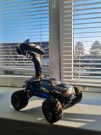 Bestuurbare auto, Ophalen of Verzenden