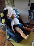 Stoelverhoger/kinderstoel prenatal, Ophalen, Zo goed als nieuw, Stoel(en)