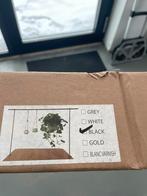 Tafel Hanger Stang Zwart, Ophalen of Verzenden, Nieuw