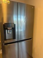 Koelkast in goede staat - Werkt perfect!, Gebruikt, 200 liter of meer, 60 cm of meer, Met vriesvak