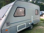 Beijerland 430D Vitesse, Standaardzit, Schokbreker, Particulier, 4 tot 5 meter