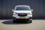 Opel Combo 1.5D L1H1 | Cruise | PDC Achter | Retro Multimedi, Voorwielaandrijving, Stof, Gebruikt, 4 cilinders