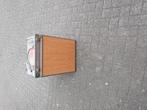 Electrolux RM4211 camper boot koelkast op gas en 12v 220v, Caravans en Kamperen, Ophalen of Verzenden, Gebruikt