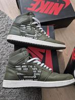 JORDAN 1 RETRO (bulk), Kleding | Heren, Schoenen, Ophalen of Verzenden, Nieuw, Overige kleuren