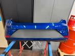 Achterbumper Seat Leon 5F, Ophalen, Gebruikt, Seat