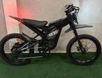 Gt2000 bike, Fietsen en Brommers, Brommers | Crossbrommers, Overige merken, 7 versnellingen, Nieuw, Ophalen of Verzenden