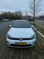 Volkswagen Golf GTE | Pano | 19inch |Onderhouden | Apk, Auto's, Stof, 4 cilinders, Wit, 1395 cc