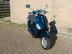 Vespa S, Fietsen en Brommers, Scooters | Vespa, Ophalen, Gebruikt