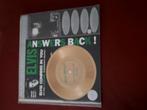 Elvis answers back flexi disc ,cd en 10 inch, Ophalen of Verzenden, Zo goed als nieuw, 10 inch