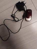 LG Inklapmodel met Oplader, Gebruikt, Overige kleuren, Overige systemen, Fysiek toetsenbord