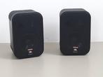 JBL CONTROL 1 PRO, Ophalen of Verzenden, Zo goed als nieuw, Overige typen