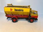 DAF 2000 Hendrix Bulkwagen Nr.108, Verzenden, Gebruikt, Bus of Vrachtwagen, Lion Toys