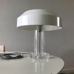 Vintage tafellamp lamp Aldo van den Nieuwelaar abn, Huis en Inrichting, Lampen | Tafellampen, Ophalen, Nvt, Minder dan 50 cm, Nvt