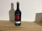 Chimay Peres Trappist 75cl Première 2018, Ophalen of Verzenden, Nieuw, Flesje(s), Overige merken