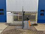 VS-21724 Elektrische triplex Stapelaar Still 4266mm Freelft, 1000 tot 2000 kg, Elektrisch, Stapelaar, Still