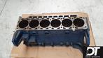 Motor onderblok M88/3 M88 S38 BMW M5 M6 E28 E24 11111307765, Gebruikt, Ophalen of Verzenden