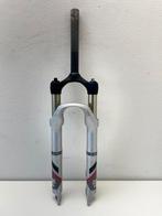 Recon Roxk Shox 26 inch geveerde voorvork, Fietsen en Brommers, Fietsonderdelen, Ophalen of Verzenden, Zo goed als nieuw, Mountainbike