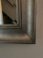 Spiegel, Huis en Inrichting, Woonaccessoires | Spiegels, Ophalen, Gebruikt, 150 tot 200 cm, Rechthoekig