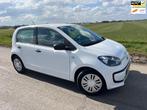 Volkswagen Up! 1.0 take up! BlueMotion / 2013. 5 deurs, Voorwielaandrijving, Gebruikt, Up!, 840 kg