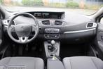 Renault Scénic 1.4 TCE Celsium | 2011 | Navi | Cruise |, Voorwielaandrijving, Euro 5, Stof, 1295 kg