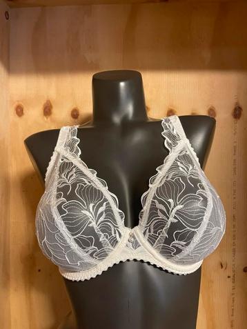 Prima donna bh 75e model springdale beschikbaar voor biedingen