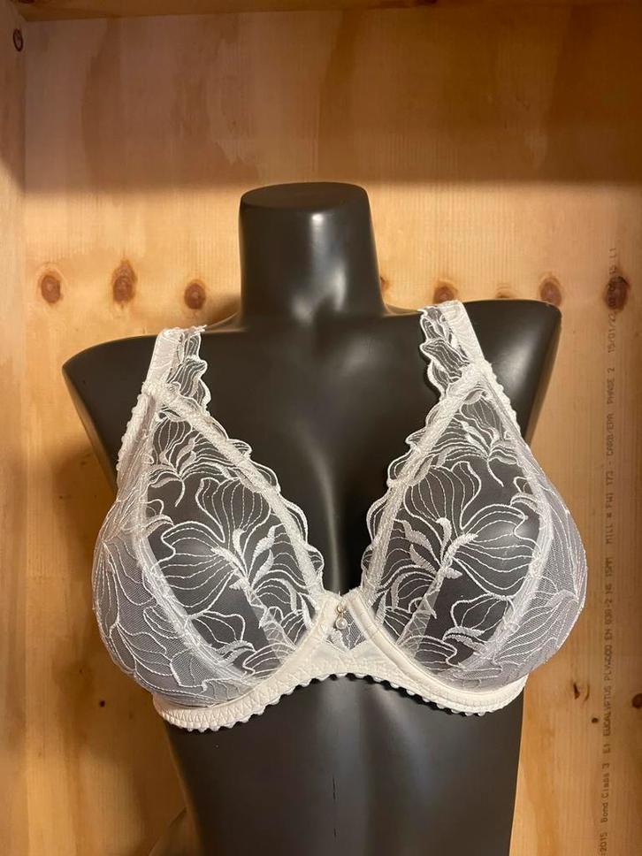 Prima donna bh 75e model springdale, Kleding | Dames, Ondergoed en Lingerie, BH, Overige kleuren, Verzenden