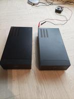 2x DUNE HD Smart BE bluray in originele doos, Ophalen of Verzenden, Zo goed als nieuw, Overige merken