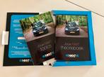 Nieuw NXXT Theorieboek Auto Rijles, Ophalen of Verzenden, Nieuw, Niet van toepassing