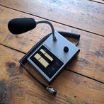 Te koop: MC80, Ophalen of Verzenden, Zo goed als nieuw, Zender en Ontvanger
