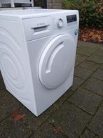 Bosch Serie 4 Warmtepompdroger - 7kg - A++ nette staat!, Ophalen, Overige typen, 8 tot 10 kg, Refurbished