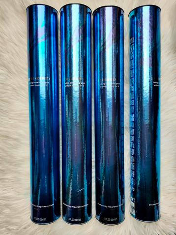 4x Rituals Serendipity Geurstokken Fragrance Sticks beschikbaar voor biedingen