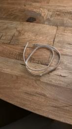 Philips by Signify Hue White and Color ambiance, Ophalen of Verzenden, Nieuw, Apple iPhone