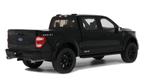 Ford Shelby F-150 Centennial Edition 2024 zwart, Overige merken, Rue de L' Ecusson 2, 56120 Josselin France, Nieuw, Ophalen of Verzenden