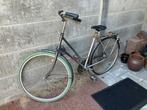 opknapper fiets ravenstein unisex, Minder dan 10 versnellingen, Gebruikt, Overige maten, Ophalen