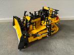LEGO 42131 cat D11, Ophalen, Zo goed als nieuw, Complete set, Lego