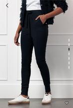 Studio Anneloes Franka Broek - Maat S - Donkerblauw, Studio Anneloes, Blauw, Nieuw, Ophalen of Verzenden