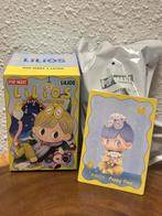 Lilios Daily getaways “ Puppy time”, Ophalen of Verzenden, Nieuw