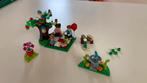 Lego 40236 Lego Romantische picknick, Kinderen en Baby's, Speelgoed | Duplo en Lego, Ophalen of Verzenden